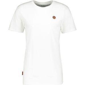 T-Shirt 'MatsAK'
