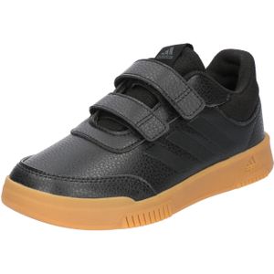 Sneaker 'Tensaur Sport 2.0'