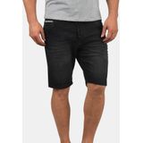 Jeans 'Alessio'