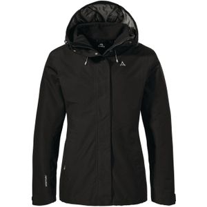 Outdoorjacke 'Okere'
