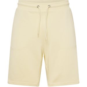 Shorts 'Neil'