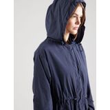 Parka