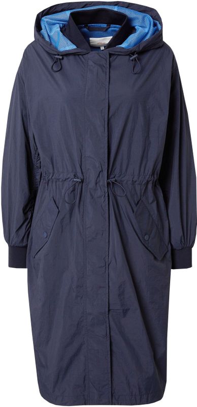 Parka