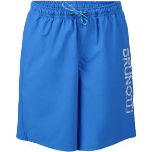 Badeshorts