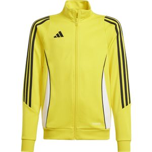 Jacke 'Tiro 24'