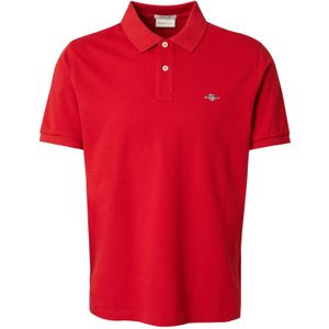 Poloshirt
