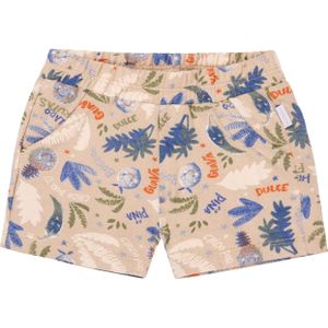 Shorts ' Othon '