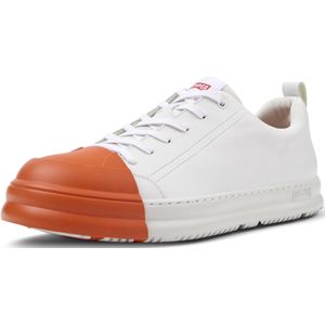 Sneaker 'Junction Runner'