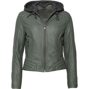 Jacke