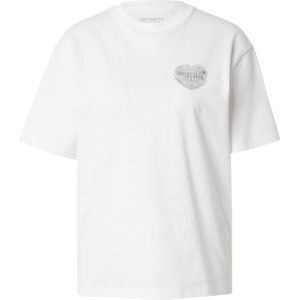 T-Shirt 'Chain'