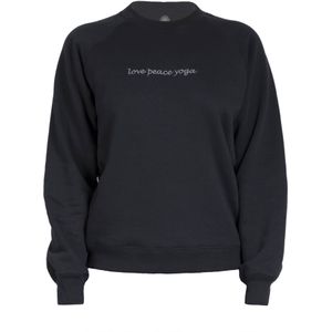 Sportsweatshirt 'Bella'