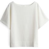 T-Shirt 'Suppi'