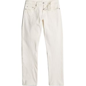 Jeans 'Mosa'
