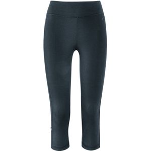 Leggings 'Nadine'