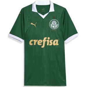 Trikot