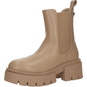 Chelsea Boots 'Charlotte'