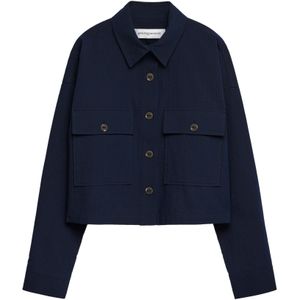 Jacke