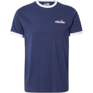 T-Shirt 'Meduno'