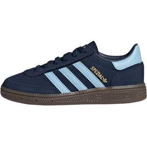 ADIDAS ORIGINALS Sneaker Handball Spezial