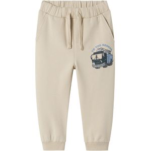 Hose 'NMMDennis'