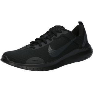 Laufschuh 'FLEX EXPERIENCE 12'