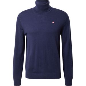 Pullover 'DAMAVAND'