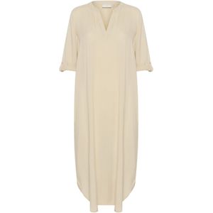 Kleid 'Dora'