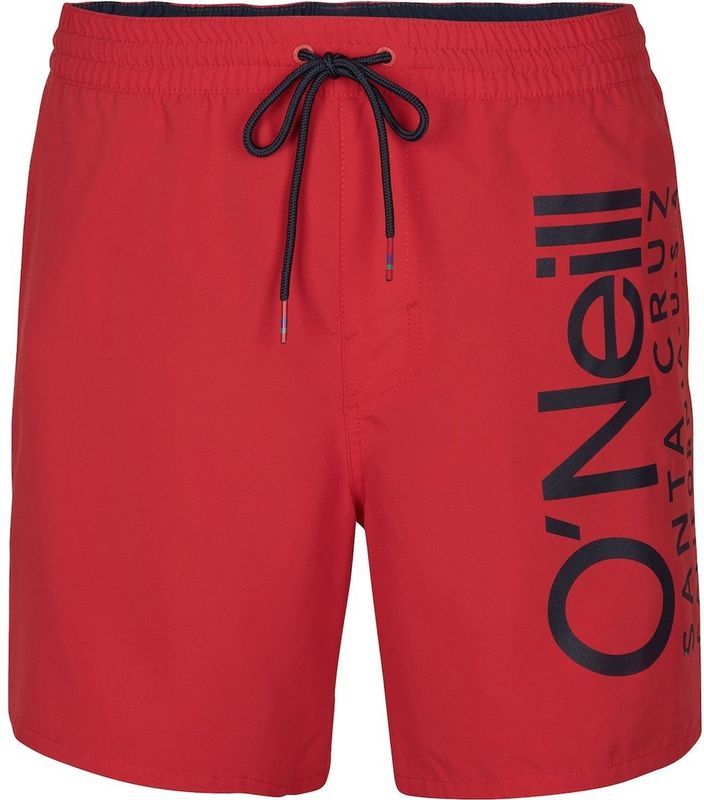 Badeshorts