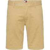 Shorts 'Scanton'