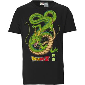 T-Shirt 'Shenlong'