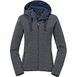 Funktionsfleecejacke 'Aurora'