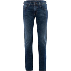 Jeans 'Jack'