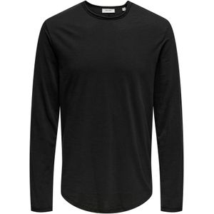 Shirt 'ONSBenne'