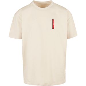 Shirt 'Octopus Japan'