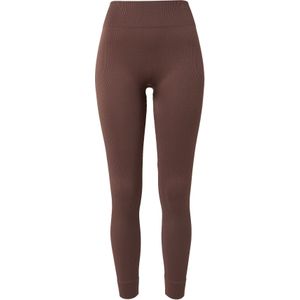 Sporthose 'ONPJAIA'