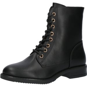 Stiefelette 'Elanur'