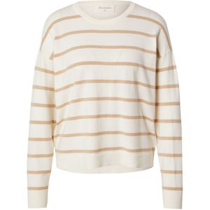 Pullover 'Maura'