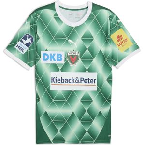 Trikot 'Füchse Berlin '