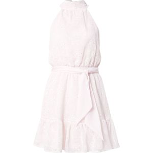 Kleid 'DANILE'