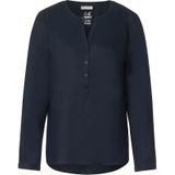 Bluse 'Bamika'