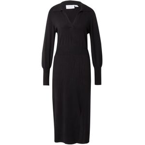 Kleid 'VIComfy'