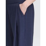 Stoffhose ' FRARIANA PA 3 '