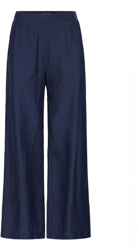 Stoffhose ' FRARIANA PA 3 '