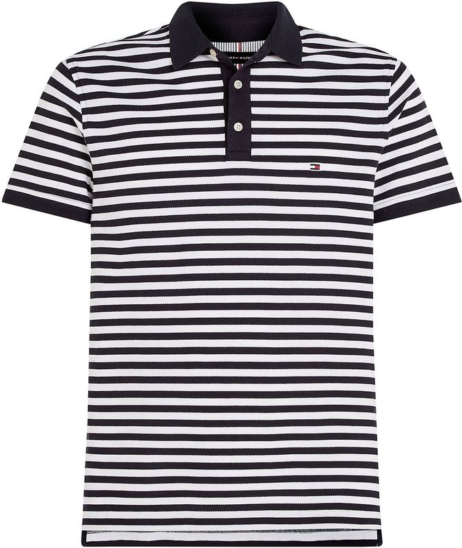 Poloshirt