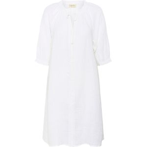 Kleid 'Bellis'