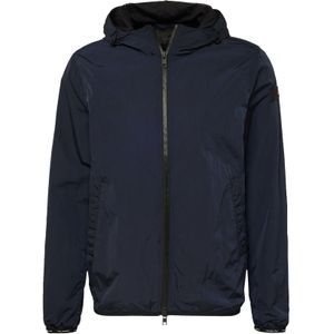 Jacke 'Nigle'