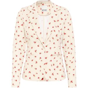 Blazer 'IHKATE'
