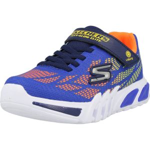 Sneaker 'VORLO'
