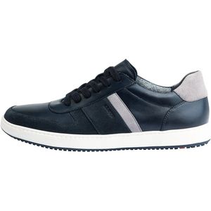 Sneaker 'Bosco'