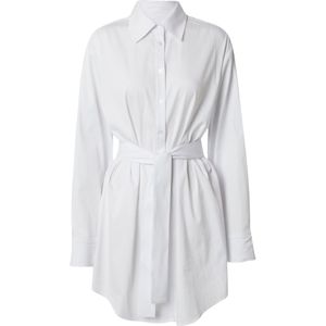 Kleid 'Mica'